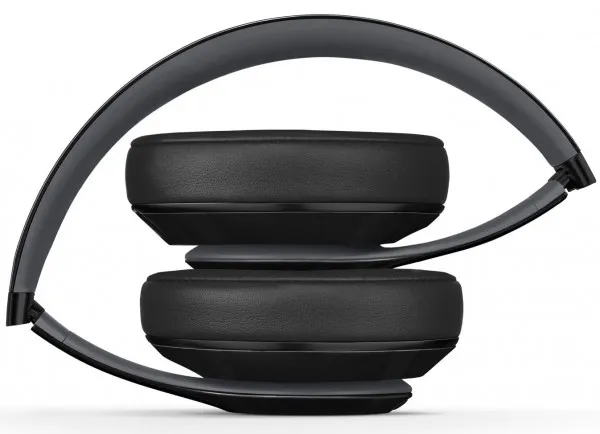 Beats Studio Wireless 2