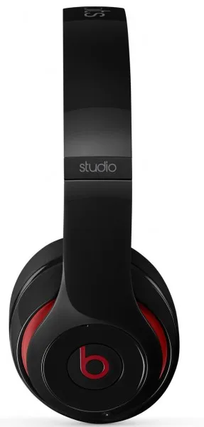 Beats Studio Wireless 3