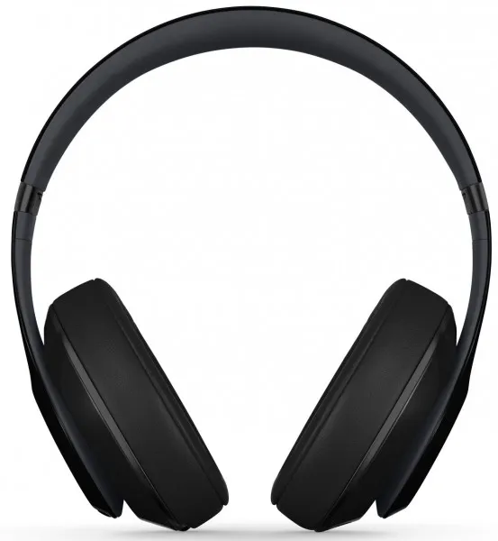 Beats Studio Wireless 4