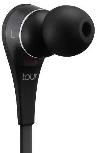 Beats Tour 2.0 4