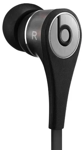 Beats Tour 2.0 5