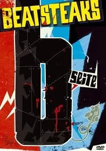 Beatsteaks - Die B-Seite