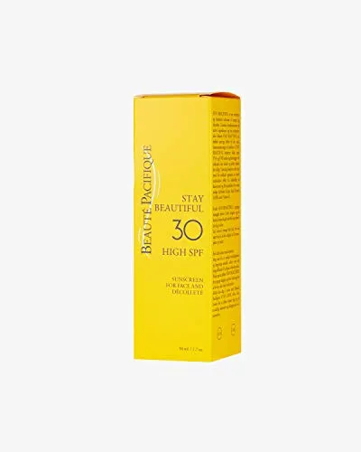 Beauté Pacifique Stay Beautiful 30 2