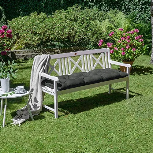 Beautissu Bankauflage UC 2