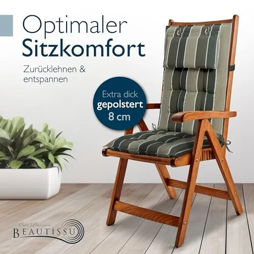 Beautissu Hochlehner UC 2