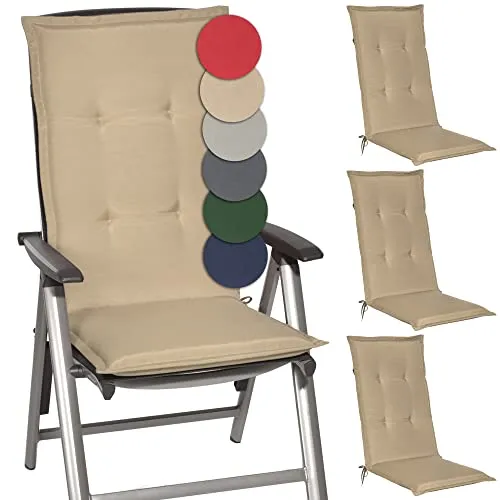 Beautissu Loft HL 6