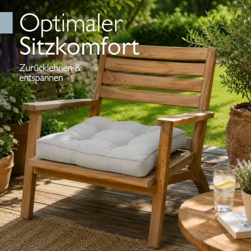 Beautissu Lounge Kissen 3