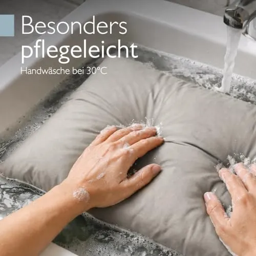 Beautissu Lounge Kissen 6