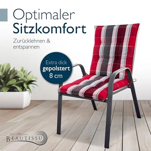 Beautissu Niedriglehner 2