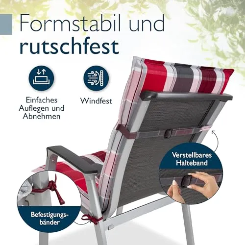 Beautissu Niedriglehner 4