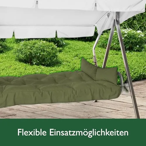 Beautissu Sitzkissen UC 5
