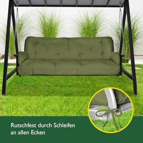 Beautissu Sitzkissen UC 6