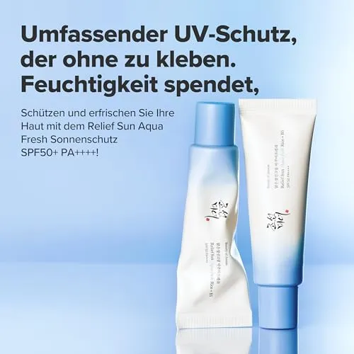 Beauty of Joseon Relief Sun Aqua-Fresh B5 4