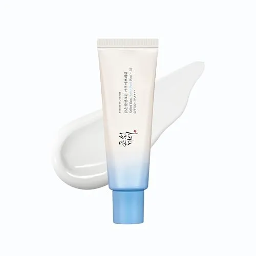 Beauty of Joseon Relief Sun Aqua-Fresh B5