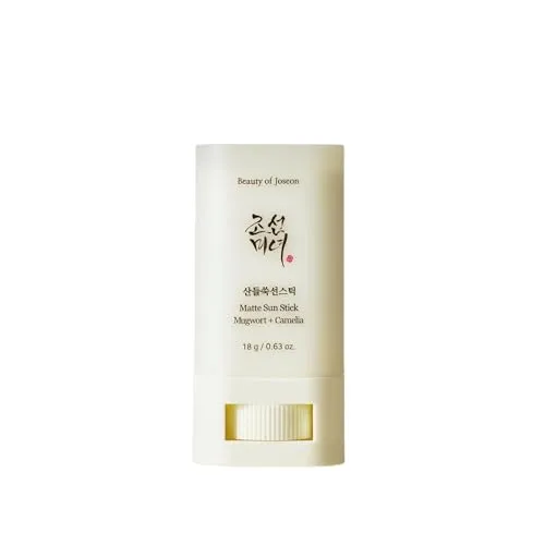 Beauty of Joseon Sonnenstick Plus