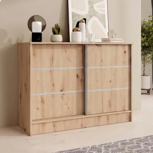 BEAUTY SOFA MIRELA 4