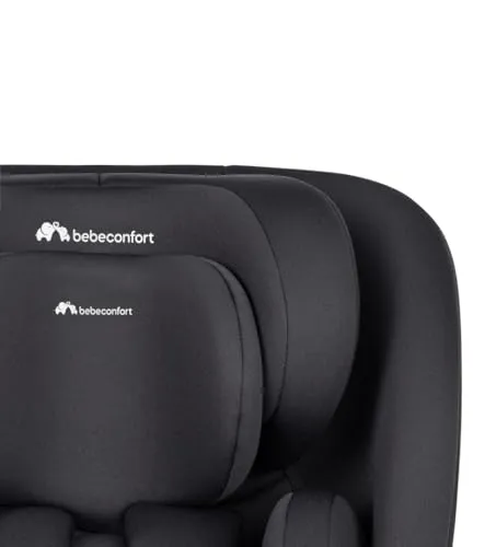 Bebeconfort Demeter 360 2