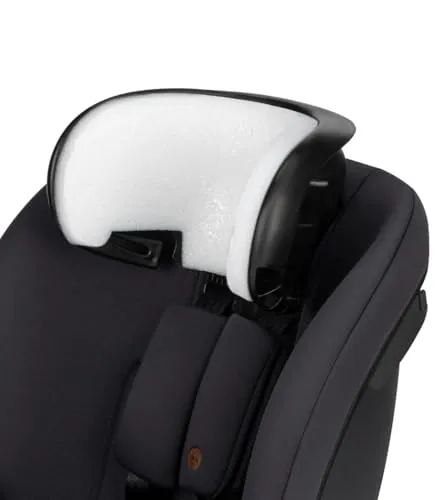 Bebeconfort Demeter 360 4