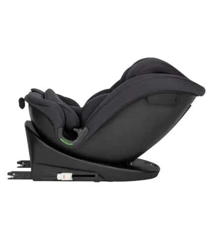 Bebeconfort Demeter 360 5