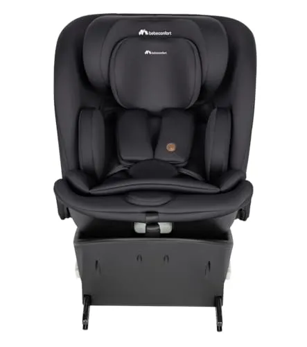 Bebeconfort Demeter 360