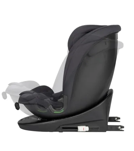Bebeconfort Demeter 360 7