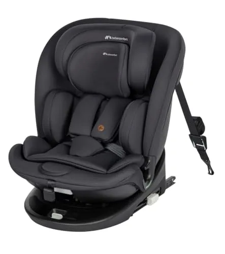 Bebeconfort Demeter 360 6