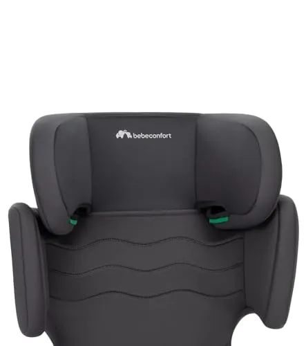 Bebeconfort Hera Fix 3