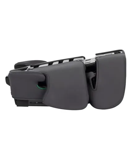 Bebeconfort Hera Fix 4