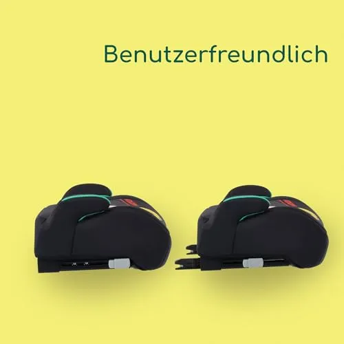 Bebeconfort i-Fix 2