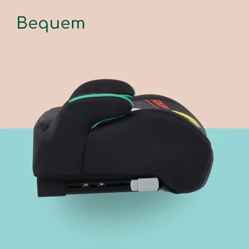 Bebeconfort i-Fix 3