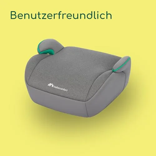 Bebeconfort Manga i-Safe 4