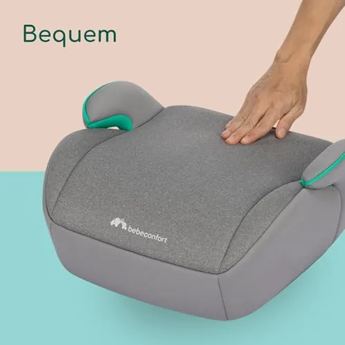 Bebeconfort Manga i-Safe 5