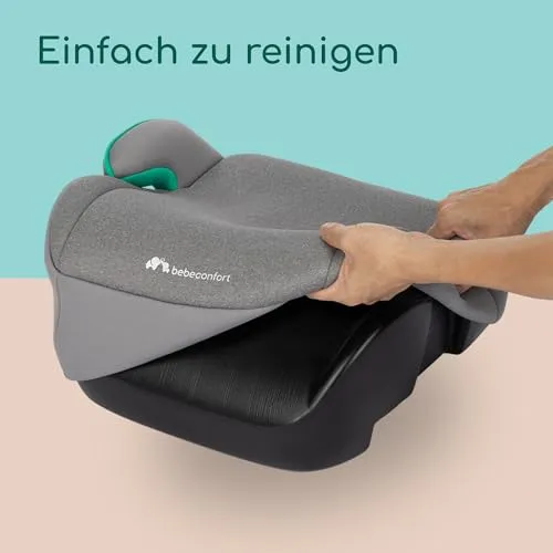Bebeconfort Manga i-Safe 6