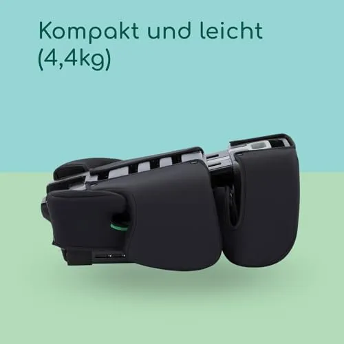 Bebeconfort RoadFix 2