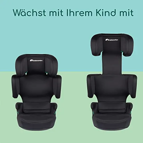 Bebeconfort RoadSafe 3