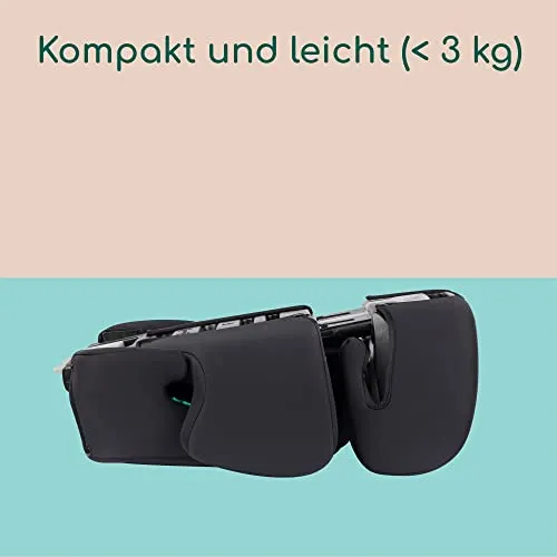 Bebeconfort RoadSafe 5