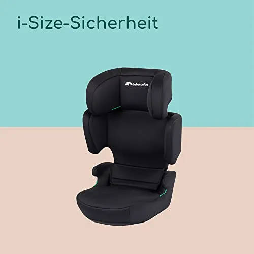 Bebeconfort RoadSafe 6