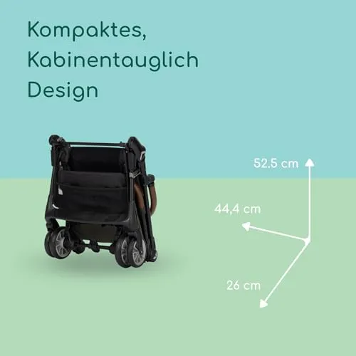 Bebeconfort Zephir 3