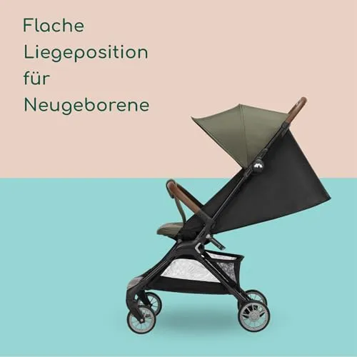 Bebeconfort Zephir 5