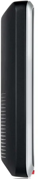 Becker professional.5 LMU 3