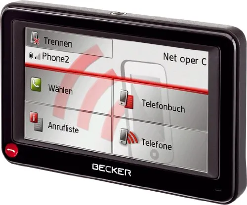 Becker Ready 43 Talk V2 3