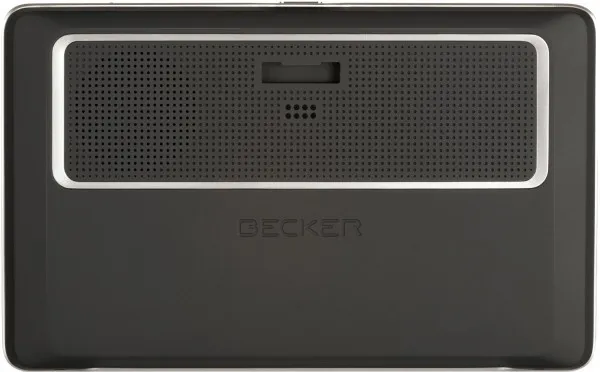 Becker Ready 70 LMU 3