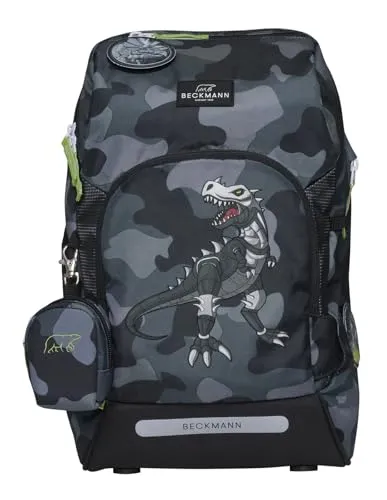 Beckmann Active Air FLX 2