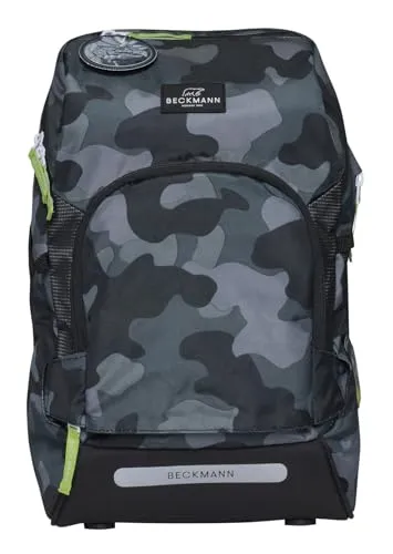 Beckmann Active Air FLX