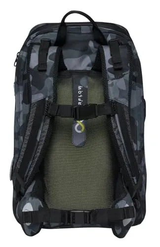 Beckmann Active Air FLX 5