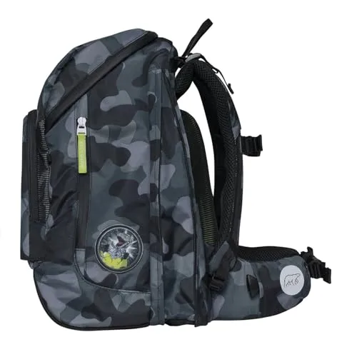 Beckmann Active Air FLX 7