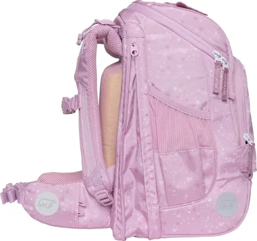 Beckmann Active Air FLX Rosie 3
