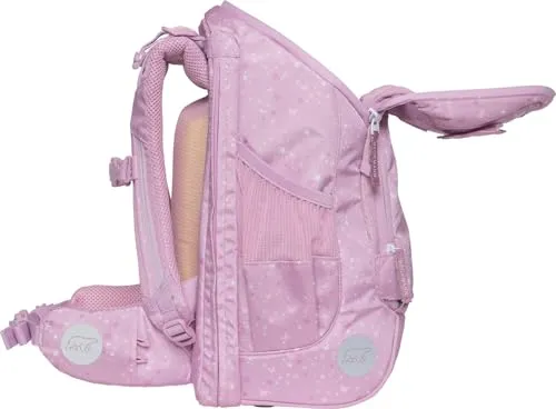 Beckmann Active Air FLX Rosie 4
