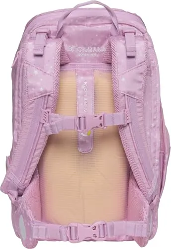 Beckmann Active Air FLX Rosie 5