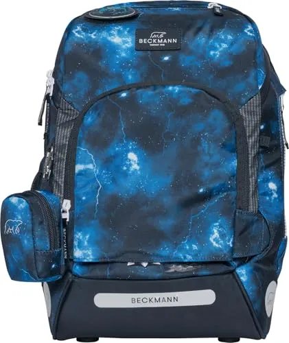 Beckmann Active Air FLX Tech Rex 3